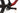 Canyon Neuron 2024 - Shimano SLX - DT Swiss XM1700