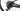 Trek Supercaliber 2020 - SRAM GX - Specialized