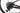 Trek Supercaliber 2020 - SRAM GX - Specialized
