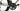 BH RS1 2023 - Shimano Ultegra Di2 2x12sp - EVO 50