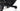 Specialized Turbo Kenevo SL 2 2024 - SRAM GX AXS 1x12sp - Roval Traverse