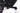 Specialized Turbo Kenevo SL 2 2024 - SRAM GX AXS 1x12sp - Roval Traverse