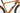 3T Exploro Primo 2021 - SRAM Rival AXS 2x12sp - Fulcrum Rapid Red 900
