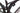 Berria Stratos Hybrid 2025 - SRAM X0 AXS 1x12sp - Aluminium 29"/27.5"
