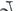 Specialized Turbo Levo 2021 - SRAM GX - Roval Traverse