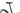 Specialized Turbo Levo 2021 - SRAM GX - Roval Traverse