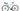 Bianchi Sprint 2024 - Shimano 105 - Velomann V30R
