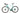 Bianchi Sprint 2024 - Shimano 105 - Velomann V30R