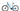 Cube Reaction Hybrid One 2023 - Shimano Deore - Aluminium