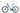Cube Reaction Hybrid One 2023 - Shimano Deore - Aluminium