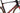 Scott Foil 20 Disc 2018 - Shimano Ultegra - Syncros RR 2.0 Disc