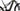 Cannondale Moterra Neo 2022 - Shimano XT - Aluminium