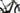 Cannondale Moterra Neo 2022 - Shimano XT - Aluminium