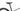 Orbea Alma M50 2020 - SRAM Eagle AXS 1x12sp - Aluminium