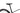 Orbea Alma M50 2020 - SRAM Eagle AXS 1x12sp - Aluminium