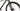 Wilier USMA SL - SRAM NX - Miche