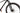 Wilier USMA SL - SRAM NX - Miche