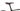 Cannondale Topstone Carbon 4 2024 - SRAM Apex - DT Swiss G540