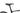 Cannondale Topstone Carbon 4 2024 - SRAM Apex - DT Swiss G540
