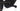 Specialized Turbo Levo 2020 - SRAM 1 - Aluminium