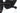 Specialized Turbo Levo 2020 - SRAM 1 - Aluminium