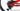 Specialized Turbo Levo SL 2023 - SRAM NX 1x12sp - Aluminium