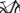 Berria Bravo Hybrid HP 2024 - SRAM SX 1x12sp - Black Jack Avan Force