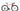 3T Exploro Racemax 2022 - SRAM Force AXS 2x12sp - 3T