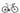 Scott Addict SE 2020 - SRAM Force AXS 2x12sp - Campagnolo Scirocco