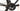 Trek Emonda SL6 2019 - Shimano Ultegra Di2 2x12sp - Bontrager Aeolus Pro 3