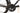 Trek Emonda SL6 2019 - Shimano Ultegra Di2 2x12sp - Bontrager Aeolus Pro 3