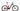 Conway Xyron S 4.9 2022 - Shimano XT - Black Jack Ready