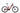 Conway Xyron S 4.9 2022 - Shimano XT - Black Jack Ready