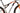 Wilier 110FX XX1 2021 - SRAM XX1 - Carbon