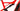 Orbea Wild FS 40 27S 2019 - Shimano Deore - Aluminium