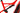 Orbea Wild FS 40 27S 2019 - Shimano Deore - Aluminium
