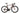 Berria Belador 3 2018 - Shimano Ultegra - Rothar Carbon