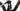 Berria Mako Hybrid GT 7 2024 - Shimano XT - Mavic E-Crossride 1