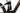 Berria Mako Hybrid GT 7 2024 - Shimano XT - Mavic E-Crossride 1