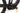 CUBE STEREO HYBRID 140 HPC, ACTIONTEAM 750 2022 - Shimano XT - Newmen Evolution SL E.G. 30