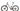 Conway Xyron S 5.9 2023 - Shimano XT - Mavic Deemax