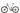 Conway Xyron S 5.9 2023 - Shimano XT - Mavic Deemax