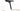 Orbea Orca M30 2021 - Shimano 105 - RP GR24