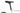 Orbea Orca M30 2021 - Shimano 105 - RP GR24