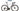 Giant TCR Advanced Pro 0 2024 - Shimano Ultegra Di2 2x12sp - Giant SLR
