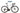 Giant TCR Advanced Pro 0 2024 - Shimano Ultegra Di2 2x12sp - Giant SLR