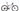 Orbea Oiz 2025 - Shimano XT - Mavic Crossmax