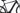 Bulls Copperhead Evo 2 2022 - Shimano Deore - Aluminium