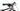 BH iLynx Trail 2024 - Shimano XT - RaceFace AR30