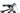 BH iLynx Trail 2024 - Shimano XT - RaceFace AR30